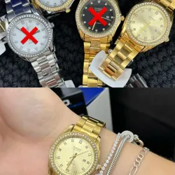 Reloj Casio Pedrería