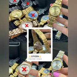 Reloj Citizen