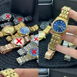 Reloj Citizen