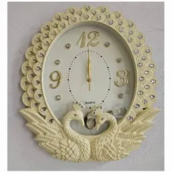Reloj de pared