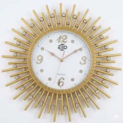 Reloj de pared