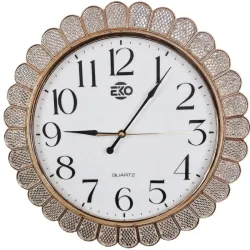 Reloj de pared