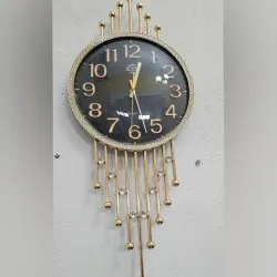 Reloj de pared