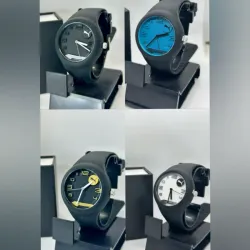 *RELOJ PUMA DEPORTIVO*