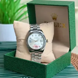 *RELOJ ROLEX DAYJUST*