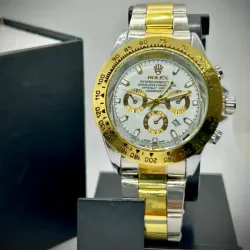 *RELOJ ROLEX DAYTONA COSMOGRAPH*