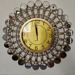 Relojes de pared