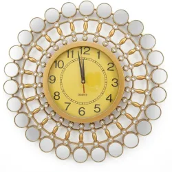 Relojes de pared