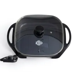 Sartén Eléctrico Eko