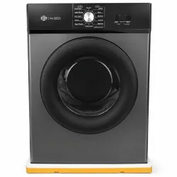 Secadora a vapor Eko