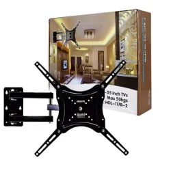 Soporte de TV Universal 