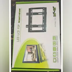 Soportes de Pared para TV