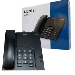Teléfono Fijo