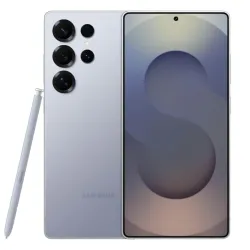 Teléfono Samsung S25 Ultra