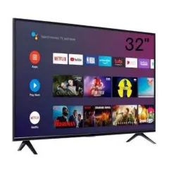 Televisor Led Smart 32´´
