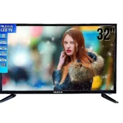 Televisor Led Smart 32´´