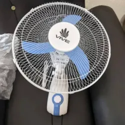 Ventilador de pared 16' 