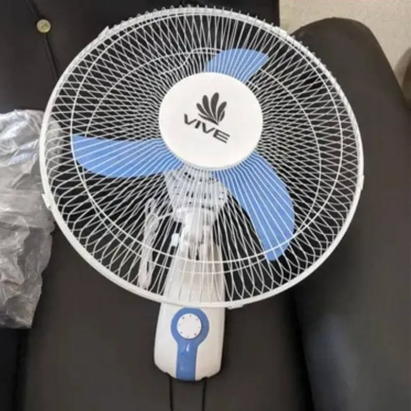 Ventilador de pared 16' 