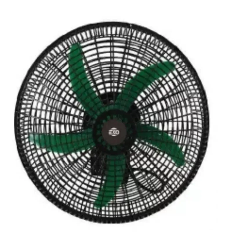 Ventilador de pared ciclón