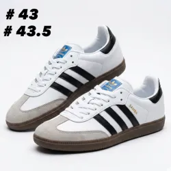 Adidas Samba