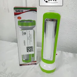 Lámpara LED Recargable💡 