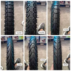 *Neumáticos para Moto🚨