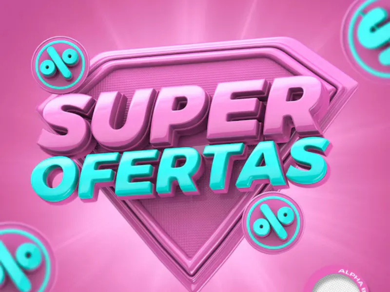 Ofertas Especiales 🎁✨