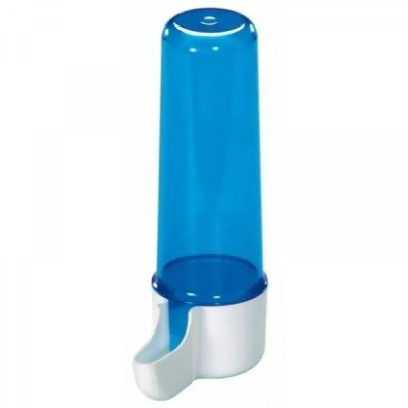 Bebederos Azulado Grande 105 ml
