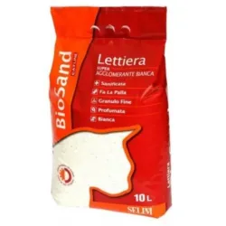 Bolsa Arena 10 L