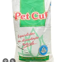 Cártamo para palomas (saco 15kg)
