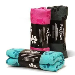 Colcha para mascota (80×80cm)