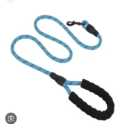 Cordón con agarradera