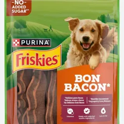 Friskies Bon Bacon 