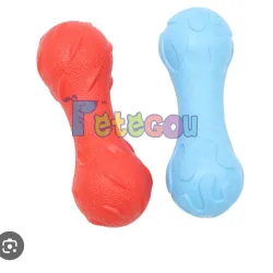 Hueso redondo con pito