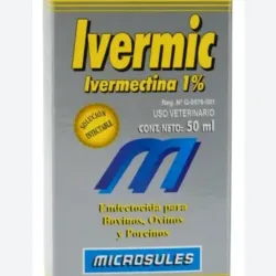 Ivermectina