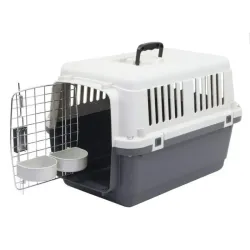 Transportador (Talla: 81×57×59)