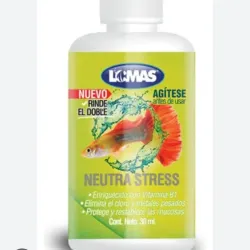 Neutra Stress 30ml