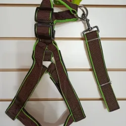 Pechera Extra Grande