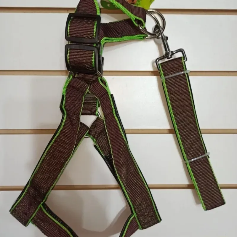 Pechera Extra Grande