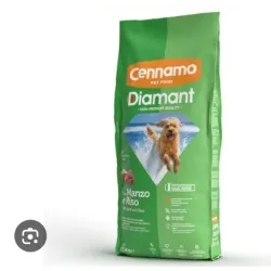 Pienso Profesional “Adult Mini” (3 kg)