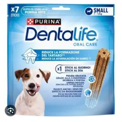 Purina Dental