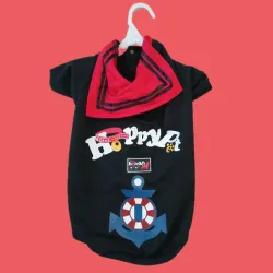 Ropa para Perro