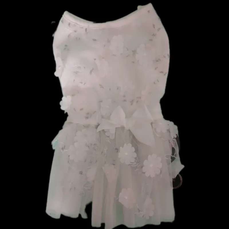 Ropa talla S