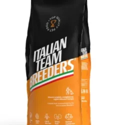 Saco Pienso Adulto 20kg Italian