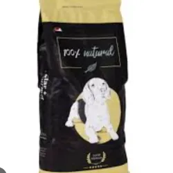 Saco Start Adult Pollo 15 kg