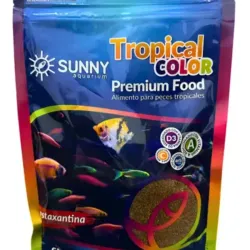 Tropical Color (90g)