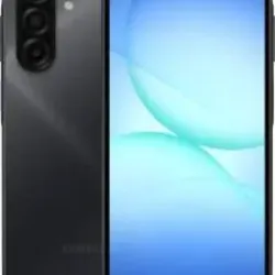 SAMSUNG A17 4G DE 4GB DE RAM CON 128GB INTERNOS (LOS COLORES PUEDEN VARIAR) + ACCESORIOS DE REGALO