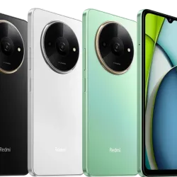 Xiaomi a3x de 4GB DE ram 128GB INTERNOS + (regalo incluido)