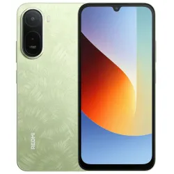 Xiaomi Redmi A7 PRO de 4GB DE ram con 64GB INTERNOS  +(accesorios de REGALO)