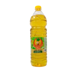 Aceite Soya La Casona 900 ML 